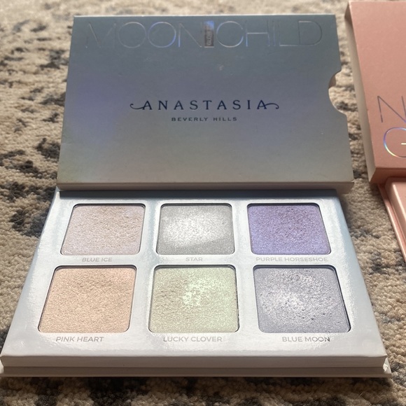 ABH Glow Kit Bundle - Picture 5 of 8